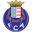 Alpendorada badge