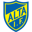 Alta badge