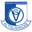 Altglienicke badge