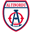 Altınordu badge