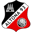 Altona 93 badge