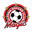 Altona Magic badge