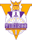 Altona U19 badge