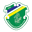 Altos badge