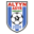 Altyn Asyr badge