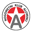 Aluminij badge