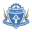 Aluminium Arak badge