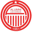 Alumni Los Hornos badge