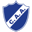 Alvarado badge
