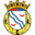 Alverca badge