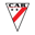 Always Ready badge