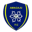 Amagaju badge