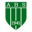Amal BOU Saada badge