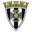 Amarante badge