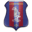 Amarynthiakos badge