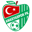 Amasyaspor 1968 badge
