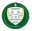 Amawele badge