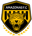 Amazonas badge