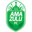 AmaZulu U23 badge