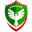 Amed badge