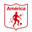 America de Cali badge