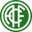 America PE U20 badge