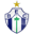 Americano Bacabal badge