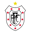 Americano Campos badge