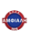 Amfiali badge