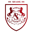 Amiens badge