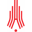 Amkar badge