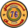 Amman badge