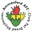 Ammanford AFC badge