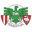 Ammerthal badge