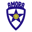 Amora badge