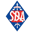 Amorebieta badge