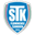 Šamorín badge