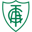 América Mineiro U20 badge