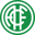 América PE badge