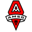 AMSG badge
