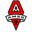AMSG W badge