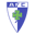 Anadia badge