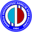 Anadolu Üniversitesi badge