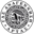 Anagennisi Artas badge