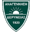 Anagennisi Deryneia badge