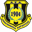 Anagennisi Karditsas badge