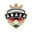 Anaza badge