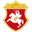 Ancona badge