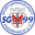 Andernach W badge