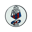 Andes badge